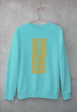 Load image into Gallery viewer, Brooklyn Nine-Nine Cool Unisex Sweatshirt for Men/Women-Mint-Ektarfa.online