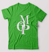 Load image into Gallery viewer, Marc O'Polo T-Shirt for Men-flag green-Ektarfa.online