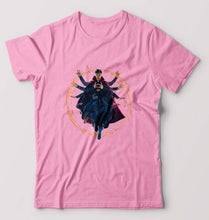 Load image into Gallery viewer, Doctor Strange Superhero T-Shirt for Men-Light Baby Pink-Ektarfa.online