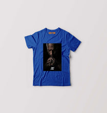 Load image into Gallery viewer, Fast X Vin Diesel Kids T-Shirt for Boy/Girl-Ektarfa.online