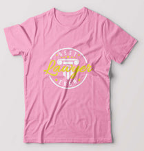 Load image into Gallery viewer, Best Lawyer T-Shirt for Men-Light Baby Pink-Ektarfa.online
