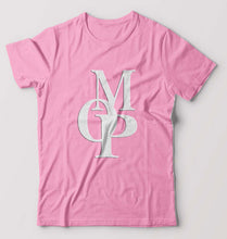 Load image into Gallery viewer, Marc O'Polo T-Shirt for Men-Light Baby Pink-Ektarfa.online