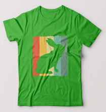 Load image into Gallery viewer, Rabbit Bunny T-Shirt for Men-Ektarfa.online