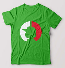 Load image into Gallery viewer, Pokémon T-Shirt for Men-Ektarfa.online