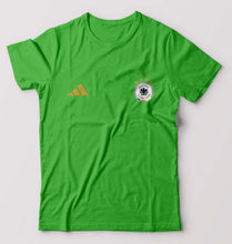 Load image into Gallery viewer, Germany Football T-Shirt for Men-Ektarfa.online