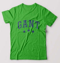 Load image into Gallery viewer, Varsity Gant T-Shirt for Men-Ektarfa.online
