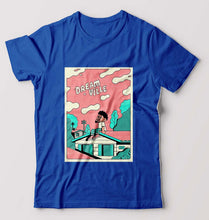 Load image into Gallery viewer, J. Cole T-Shirt for Men-Ektarfa.online