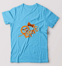 Load image into Gallery viewer, Mahakal Mahadev Bholenath Shiva Shivji T-Shirt for Men-Ektarfa.online