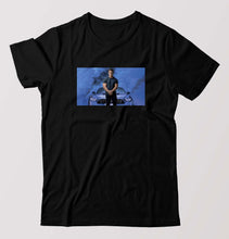 Load image into Gallery viewer, Fast X John Cena T-Shirt for Men-Black-Ektarfa.online