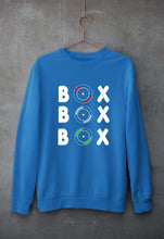 Load image into Gallery viewer, Formula 1(F1) Unisex Sweatshirt for Men/Women-Ektarfa.online