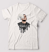 Load image into Gallery viewer, Nate Diaz UFC T-Shirt for Men-White-Ektarfa.online