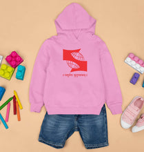 Load image into Gallery viewer, Symbiosis Kids Hoodie for Boy/Girl-Ektarfa.online