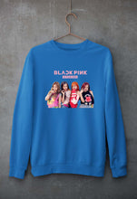Load image into Gallery viewer, BLACKPINK Unisex Sweatshirt for Men/Women-Ektarfa.online