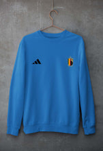 Load image into Gallery viewer, Belgium Football Unisex Sweatshirt for Men/Women-Ektarfa.online