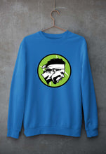 Load image into Gallery viewer, Rafael Nadal (RAFA) Unisex Sweatshirt for Men/Women-Ektarfa.online