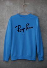 Load image into Gallery viewer, Ray-Ban Unisex Sweatshirt for Men/Women-Ektarfa.online