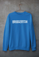 Load image into Gallery viewer, Bridgerton Unisex Sweatshirt for Men/Women-Ektarfa.online