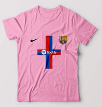 Load image into Gallery viewer, Barcelona 2022-23 T-Shirt for Men-Ektarfa.online