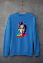 Load image into Gallery viewer, John Lennon Unisex Sweatshirt for Men/Women-Ektarfa.online