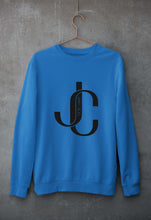 Load image into Gallery viewer, Jimmy Choo Unisex Sweatshirt for Men/Women-Ektarfa.online