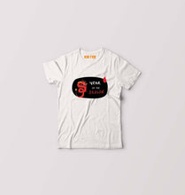 Load image into Gallery viewer, Dragon Kids T-Shirt for Boy/Girl-White-Ektarfa.online