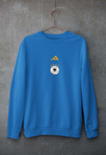 Load image into Gallery viewer, Germany Football Unisex Sweatshirt for Men/Women-Ektarfa.online