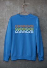 Load image into Gallery viewer, Carrom Unisex Sweatshirt for Men/Women-Ektarfa.online