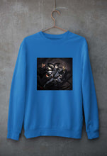Load image into Gallery viewer, Mahakal Mahadev Bholenath Shiva Shivji Unisex Sweatshirt for Men/Women-Ektarfa.online