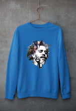 Load image into Gallery viewer, J. Cole Unisex Sweatshirt for Men/Women-Ektarfa.online