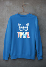 Load image into Gallery viewer, Harry Styles TPWK Unisex Sweatshirt for Men/Women-Ektarfa.online