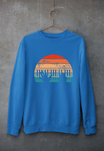 Load image into Gallery viewer, Piano Unisex Sweatshirt for Men/Women-Ektarfa.online