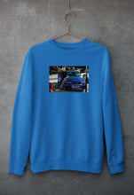 Load image into Gallery viewer, paul walker fast and furious Unisex Sweatshirt for Men/Women-Ektarfa.online