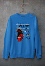 Load image into Gallery viewer, Attack on Titan Unisex Sweatshirt for Men/Women-Ektarfa.online