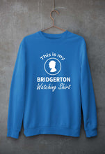 Load image into Gallery viewer, Bridgerton Unisex Sweatshirt for Men/Women-Ektarfa.online