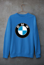Load image into Gallery viewer, BMW Unisex Sweatshirt for Men/Women-Ektarfa.online