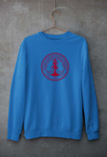 Load image into Gallery viewer, Stanford Unisex Sweatshirt for Men/Women-Ektarfa.online