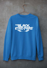 Load image into Gallery viewer, Black Eyed Peas Unisex Sweatshirt for Men/Women-Ektarfa.online
