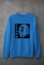Load image into Gallery viewer, Mike Tyson Unisex Sweatshirt for Men/Women-Ektarfa.online