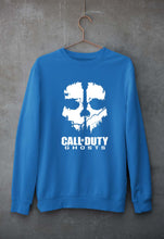 Load image into Gallery viewer, Call of Duty (COD) Unisex Sweatshirt for Men/Women-Ektarfa.online