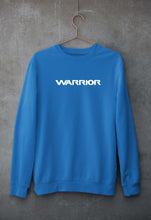 Load image into Gallery viewer, Warrior Unisex Sweatshirt for Men/Women-Ektarfa.online