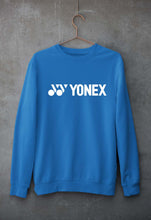 Load image into Gallery viewer, Yonex Unisex Sweatshirt for Men/Women-Ektarfa.online