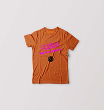 Load image into Gallery viewer, Smile U'R On Camera Kids T-Shirt for Boy/Girl-Ektarfa.online