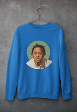 Load image into Gallery viewer, Kendrick Lamar Unisex Sweatshirt for Men/Women-Ektarfa.online
