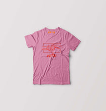 Load image into Gallery viewer, RRR Kids T-Shirt for Boy/Girl-Ektarfa.online