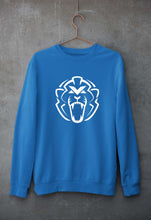 Load image into Gallery viewer, Max Verstappen Unisex Sweatshirt for Men/Women-Royal Blue-Ektarfa.online