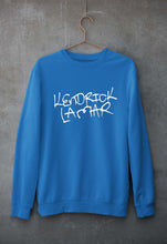Load image into Gallery viewer, Kendrick Lamar Unisex Sweatshirt for Men/Women-Ektarfa.online