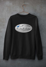 Load image into Gallery viewer, Pagani Unisex Sweatshirt for Men/Women-Black-Ektarfa.online