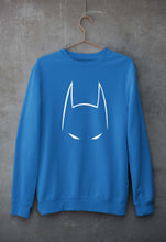 Load image into Gallery viewer, Batman Superhero Unisex Sweatshirt for Men/Women-Ektarfa.online