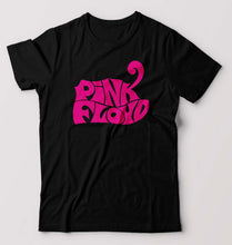 Load image into Gallery viewer, Pink Floyd T-Shirt for Men-Black-Ektarfa.online