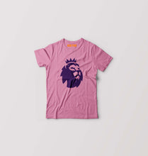 Load image into Gallery viewer, EPL Premier League Kids T-Shirt for Boy/Girl-Ektarfa.online